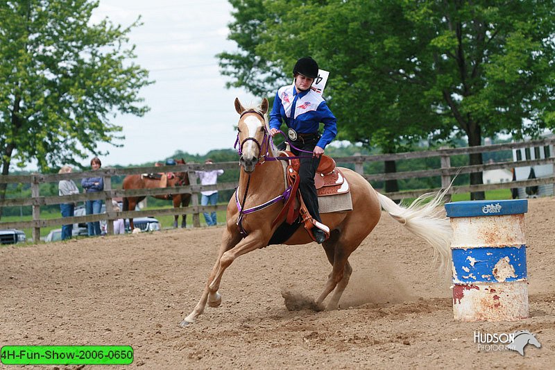 4H-Fun-Show-2006-0650.jpg