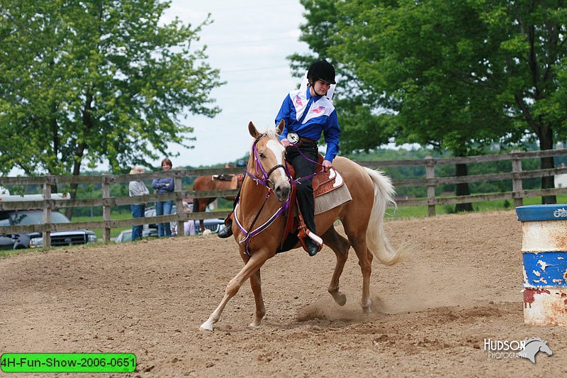 4H-Fun-Show-2006-0651.jpg