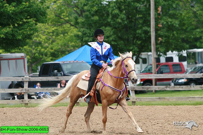 4H-Fun-Show-2006-0653.jpg