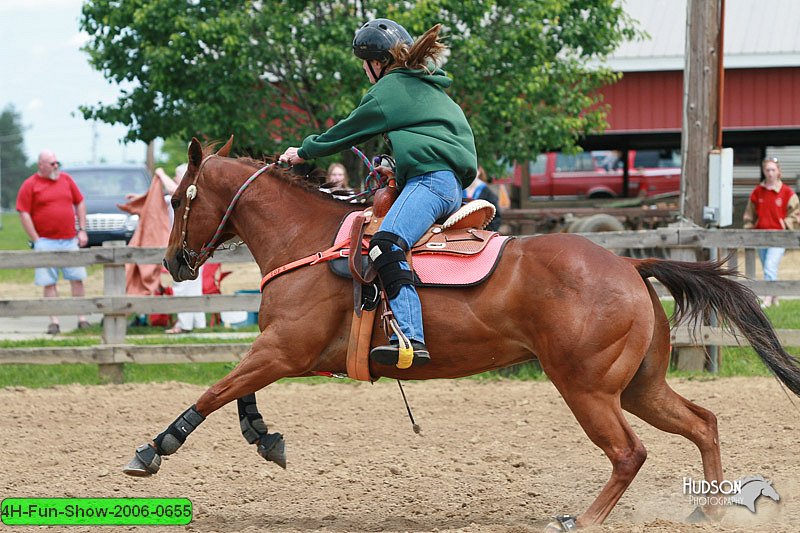 4H-Fun-Show-2006-0655.jpg