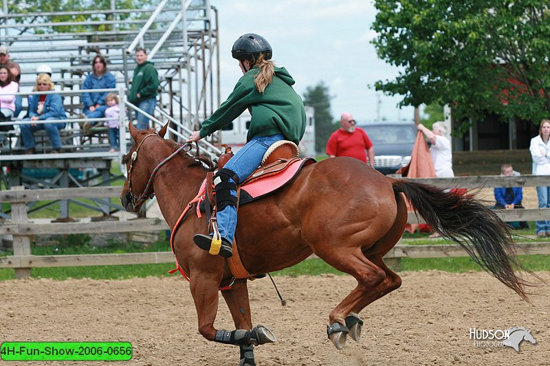 4H-Fun-Show-2006-0656.jpg