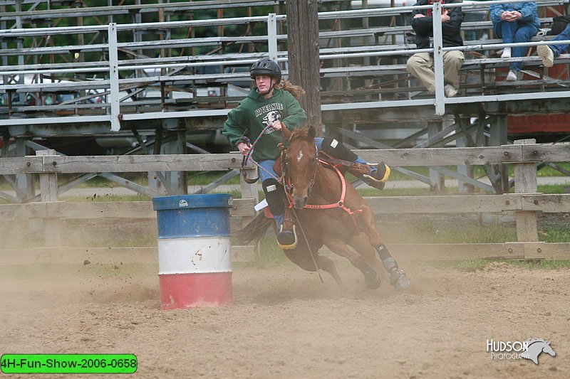 4H-Fun-Show-2006-0658.jpg