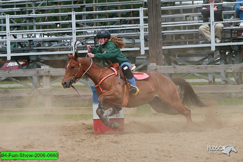 4H-Fun-Show-2006-0660.jpg