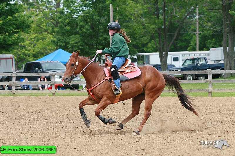 4H-Fun-Show-2006-0661.jpg