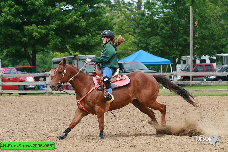 4H-Fun-Show-2006-0662.jpg
