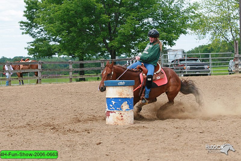 4H-Fun-Show-2006-0663.jpg
