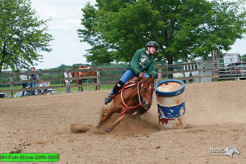 4H-Fun-Show-2006-0665.jpg
