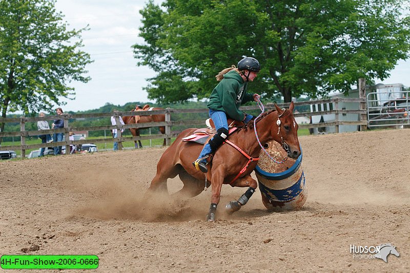 4H-Fun-Show-2006-0666.jpg
