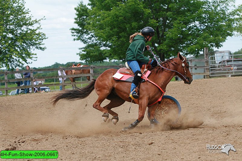 4H-Fun-Show-2006-0667.jpg
