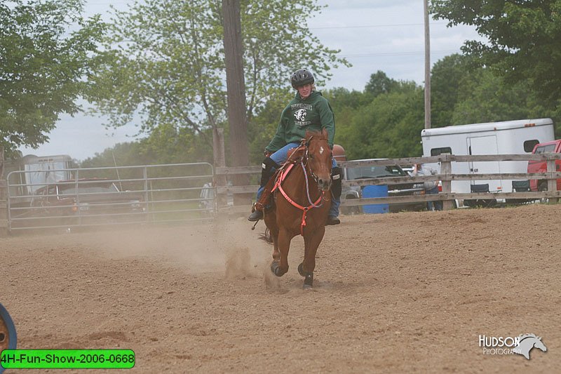 4H-Fun-Show-2006-0668.jpg