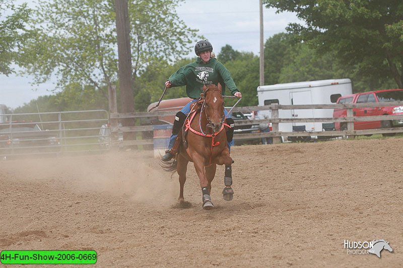 4H-Fun-Show-2006-0669.jpg