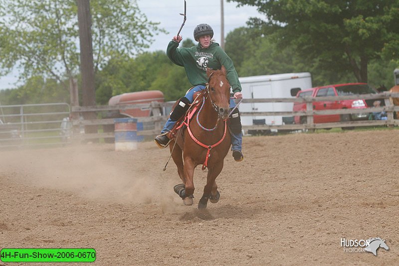 4H-Fun-Show-2006-0670.jpg