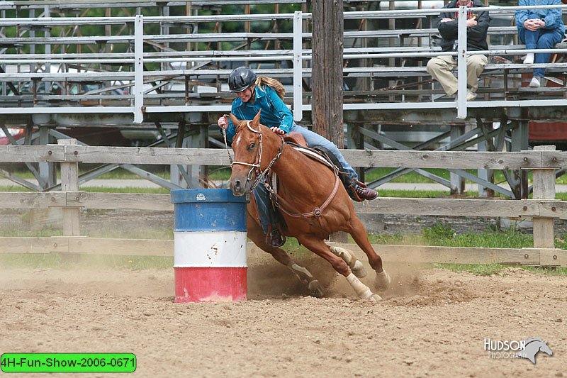 4H-Fun-Show-2006-0671.jpg