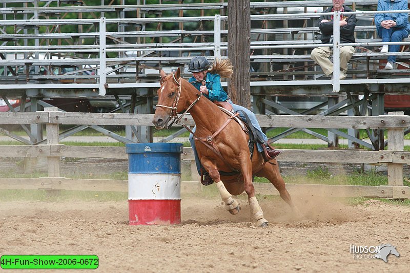 4H-Fun-Show-2006-0672.jpg