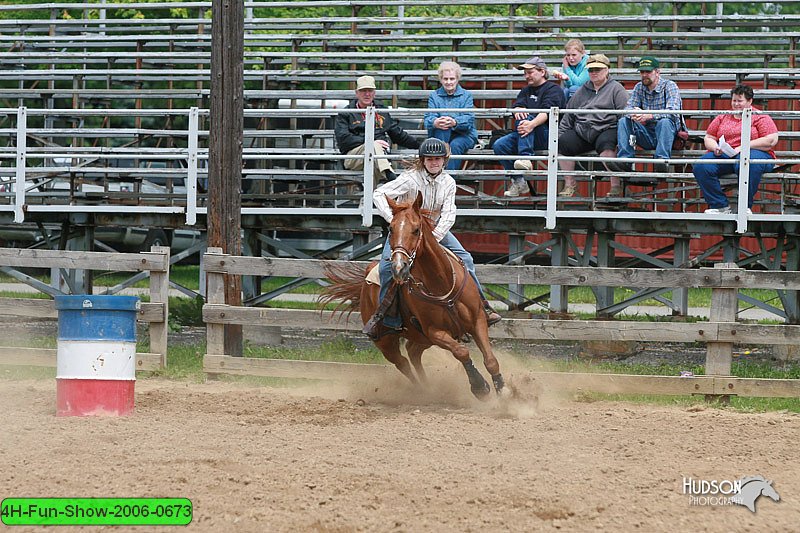 4H-Fun-Show-2006-0673.jpg