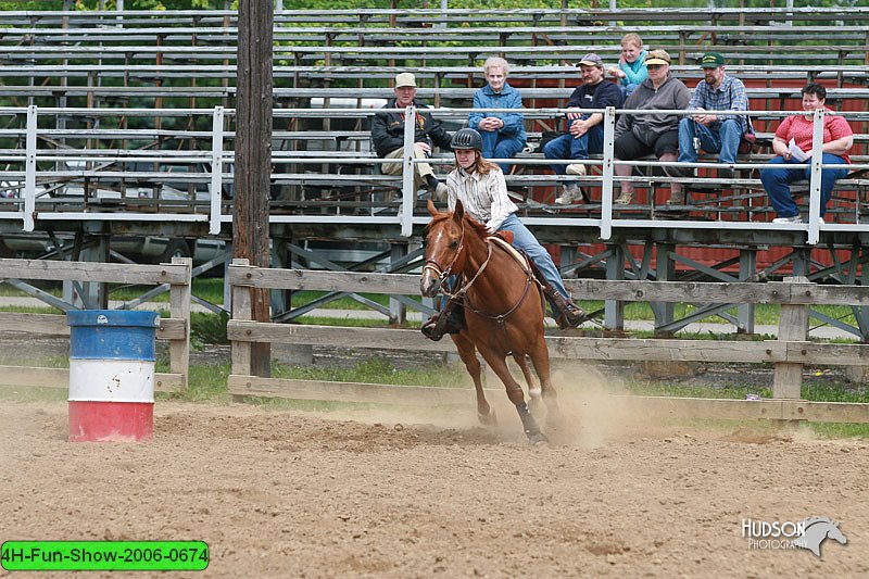 4H-Fun-Show-2006-0674.jpg