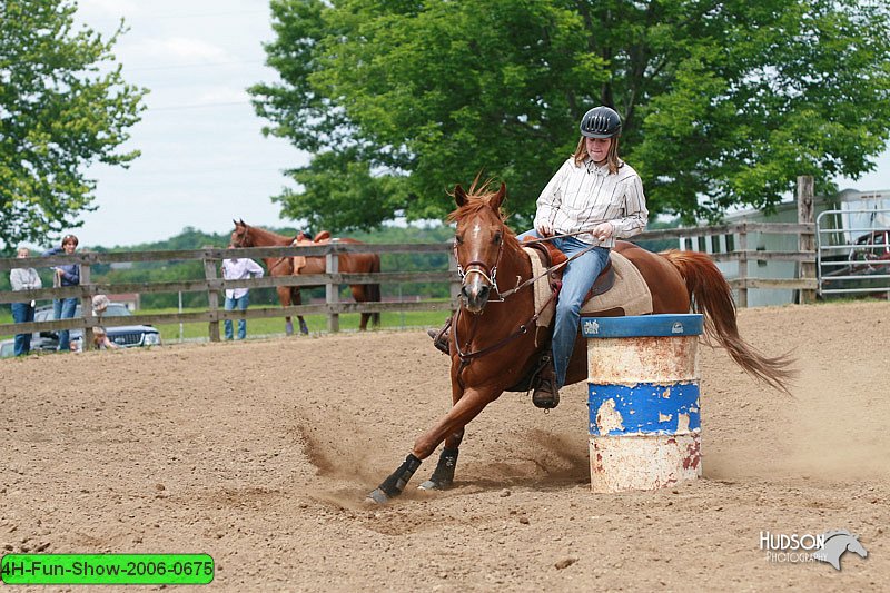 4H-Fun-Show-2006-0675.jpg