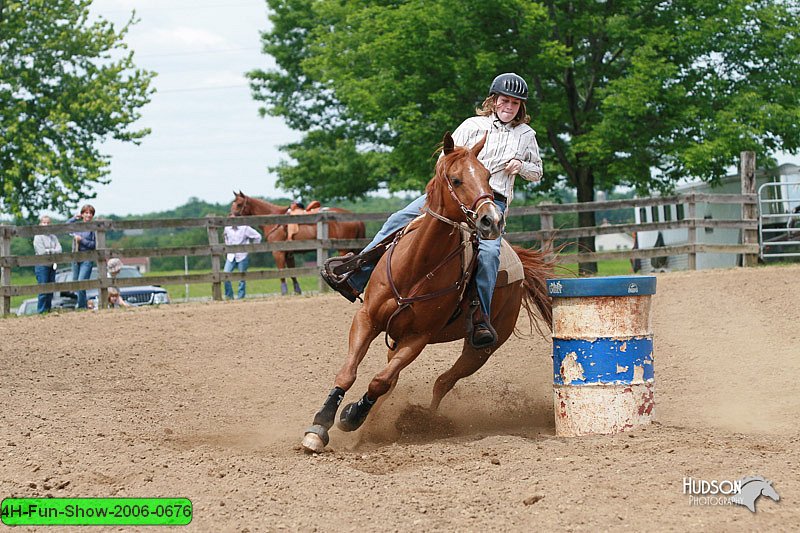4H-Fun-Show-2006-0676.jpg