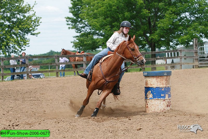4H-Fun-Show-2006-0677.jpg