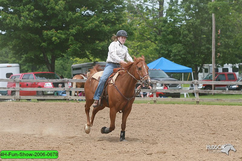 4H-Fun-Show-2006-0678.jpg
