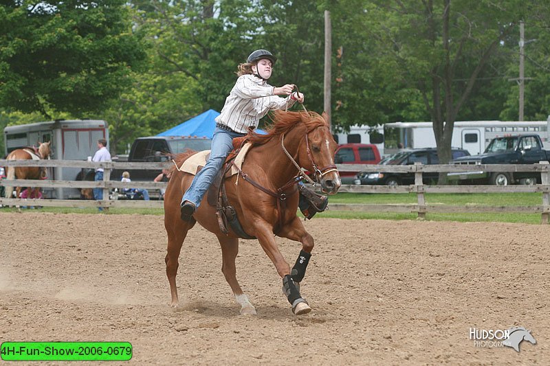 4H-Fun-Show-2006-0679.jpg