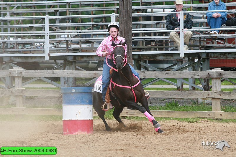 4H-Fun-Show-2006-0681.jpg