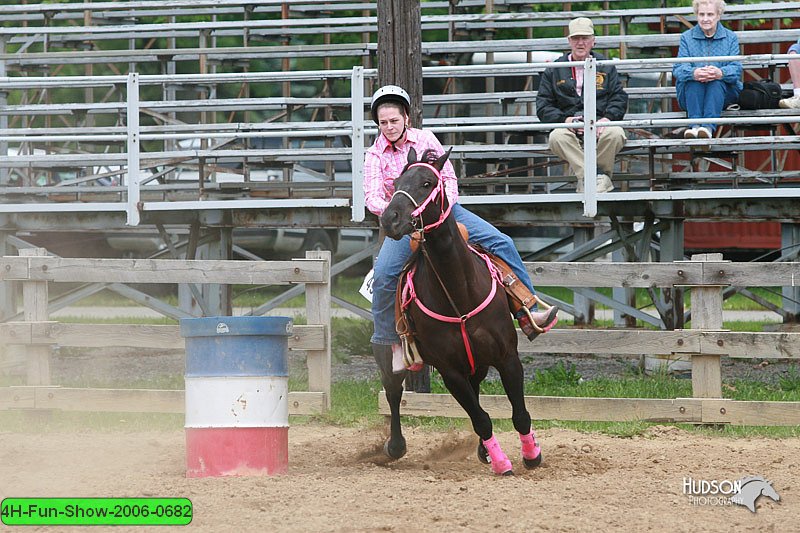 4H-Fun-Show-2006-0682.jpg