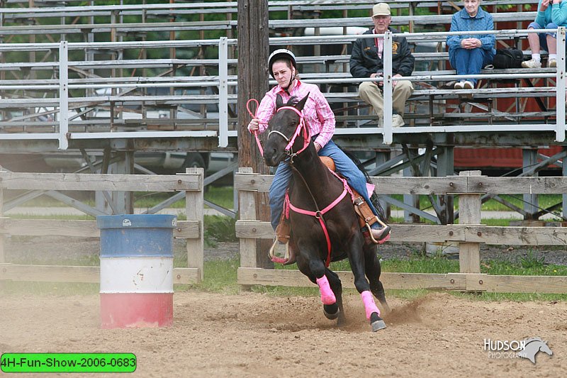 4H-Fun-Show-2006-0683.jpg