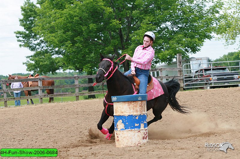 4H-Fun-Show-2006-0684.jpg