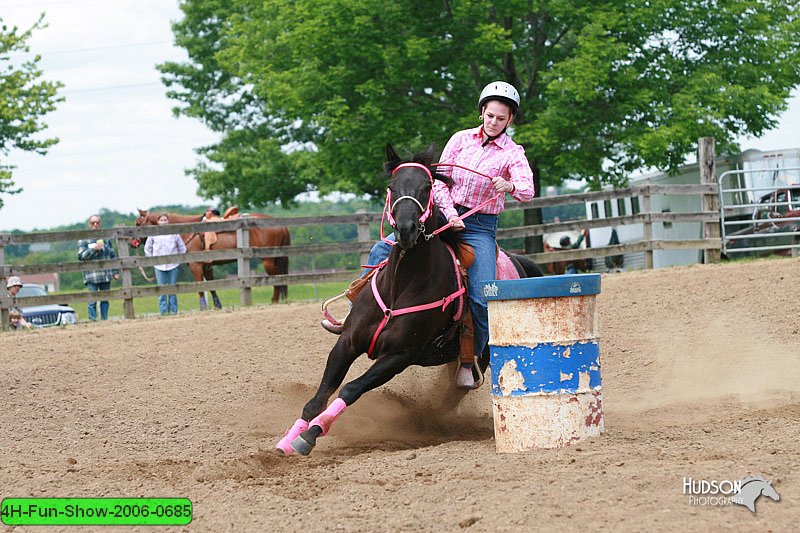 4H-Fun-Show-2006-0685.jpg