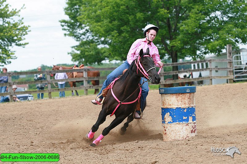 4H-Fun-Show-2006-0686.jpg