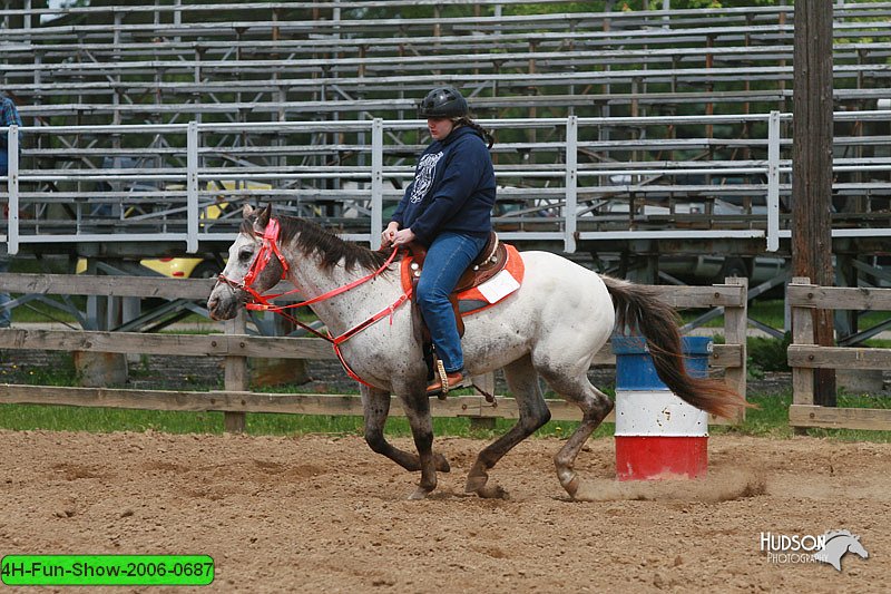 4H-Fun-Show-2006-0687.jpg
