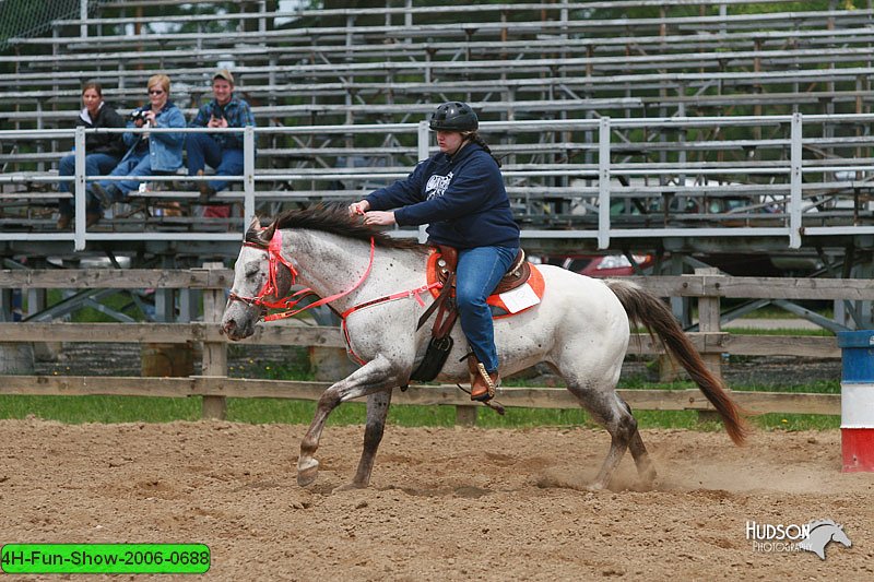 4H-Fun-Show-2006-0688.jpg
