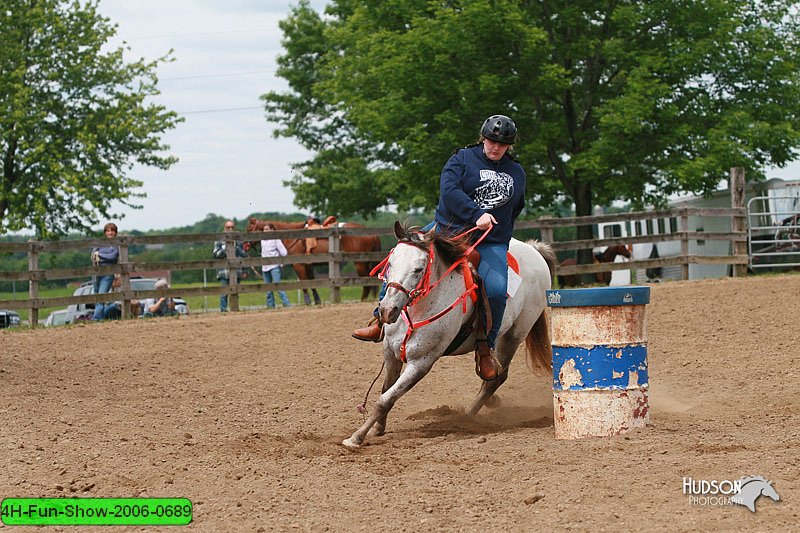 4H-Fun-Show-2006-0689.jpg