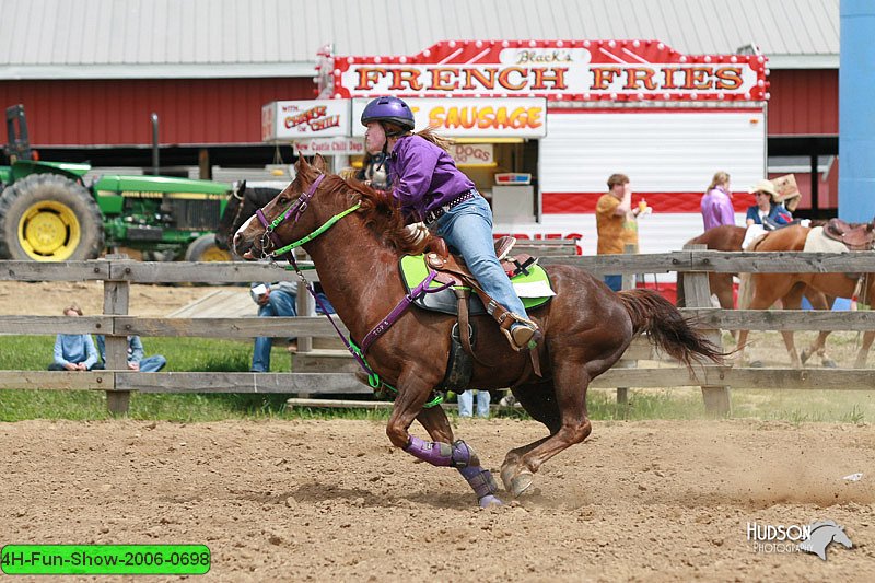 4H-Fun-Show-2006-0698.jpg