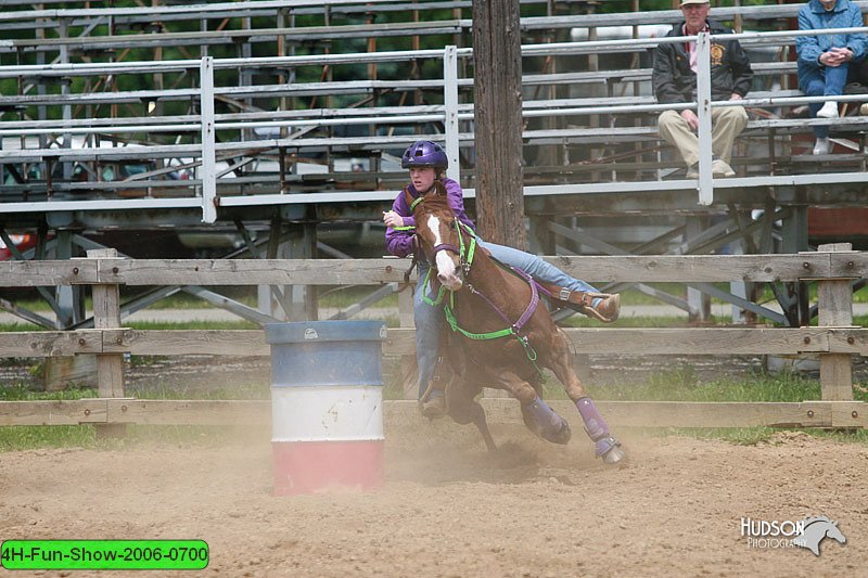 4H-Fun-Show-2006-0700.jpg