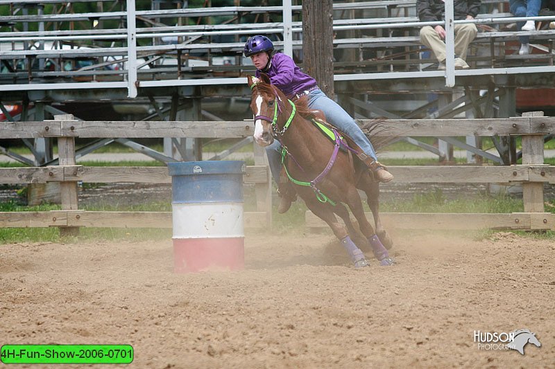 4H-Fun-Show-2006-0701.jpg
