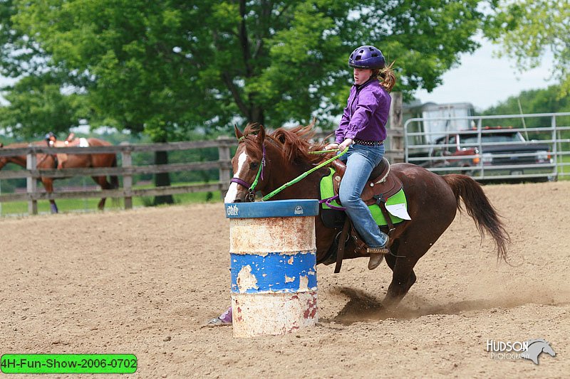 4H-Fun-Show-2006-0702.jpg