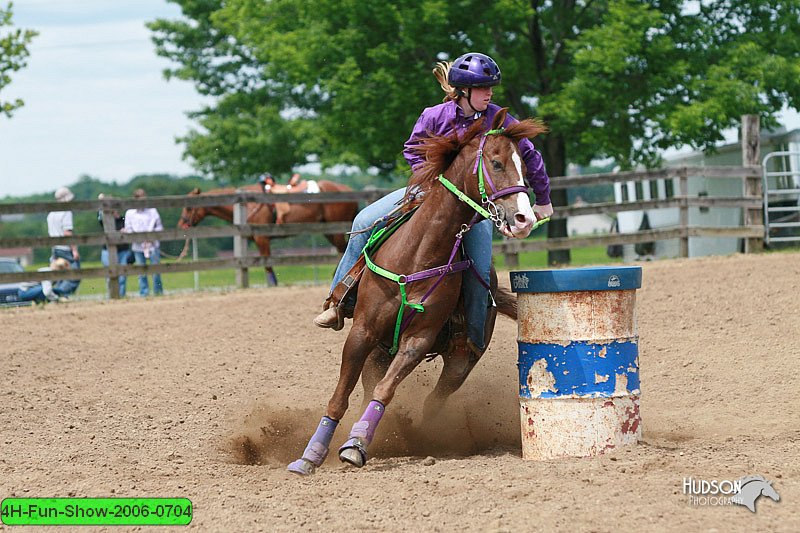 4H-Fun-Show-2006-0704.jpg