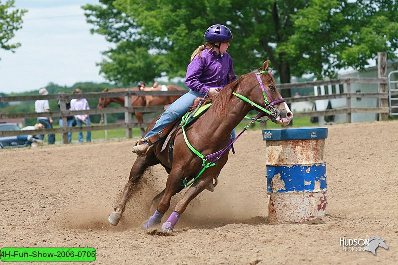 4H-Fun-Show-2006-0705.jpg