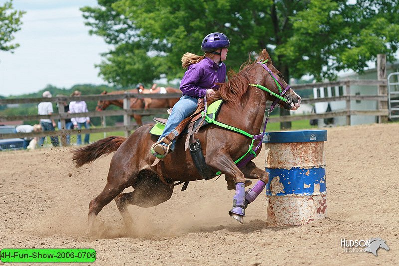 4H-Fun-Show-2006-0706.jpg