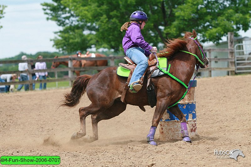 4H-Fun-Show-2006-0707.jpg