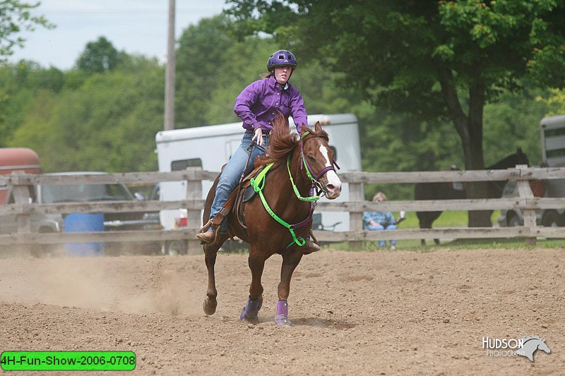 4H-Fun-Show-2006-0708.jpg