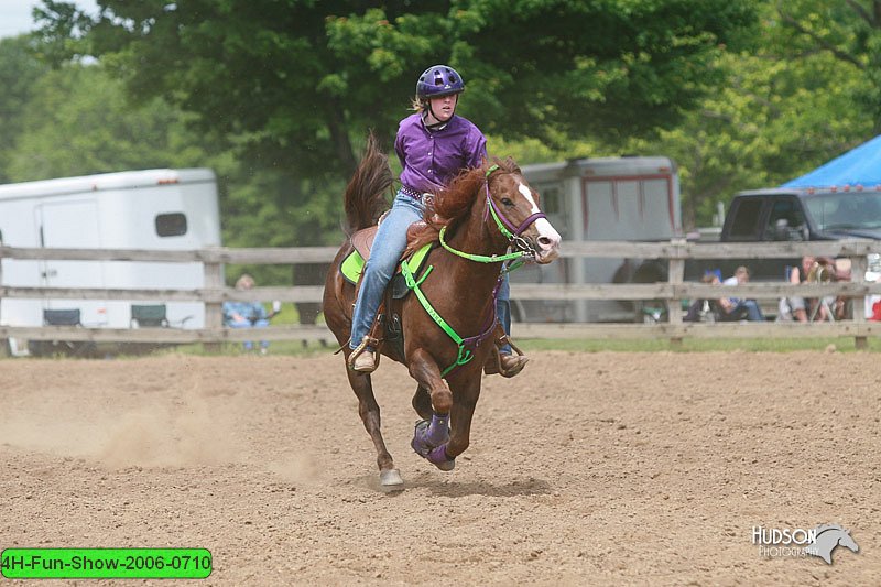 4H-Fun-Show-2006-0710.jpg