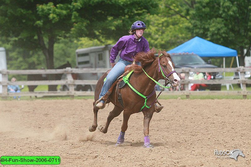 4H-Fun-Show-2006-0711.jpg