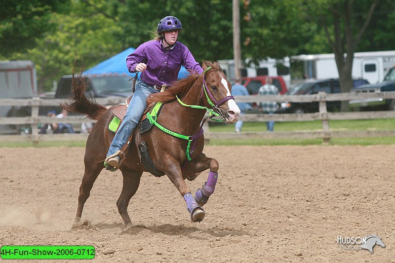 4H-Fun-Show-2006-0712.jpg