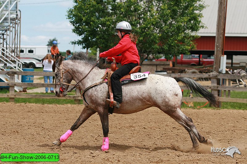 4H-Fun-Show-2006-0713.jpg