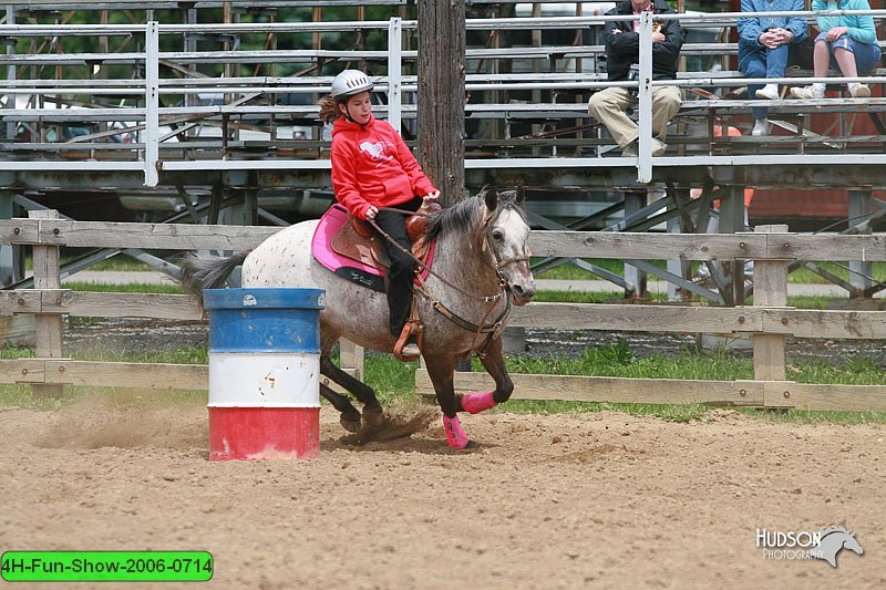 4H-Fun-Show-2006-0714.jpg