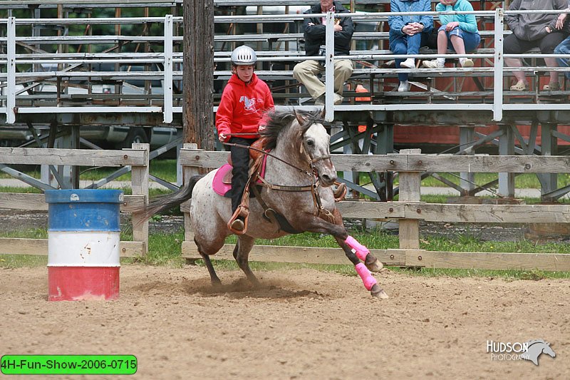 4H-Fun-Show-2006-0715.jpg