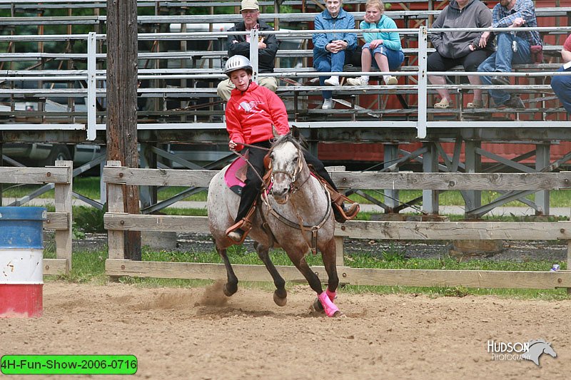 4H-Fun-Show-2006-0716.jpg